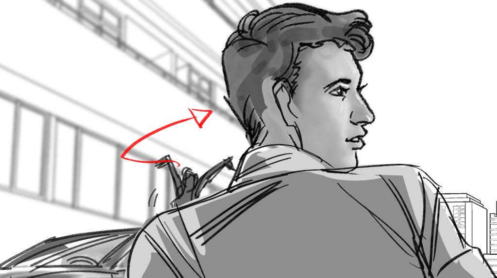 One-Night-Only-Storyboard-Art-Jingjing-Cao-famousframes25