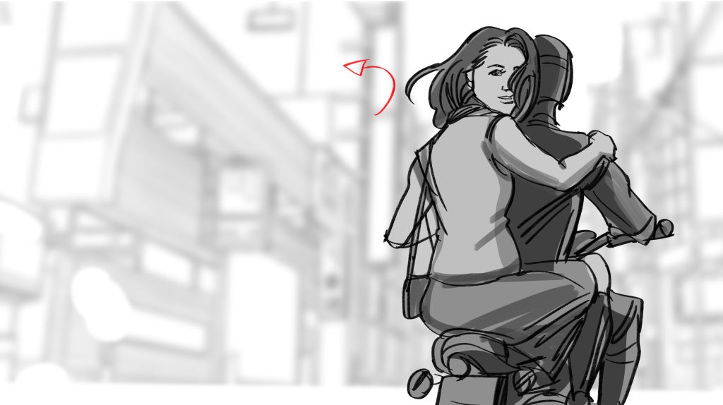 One-Night-Only-Storyboard-Art-Jingjing-Cao-famousframes26