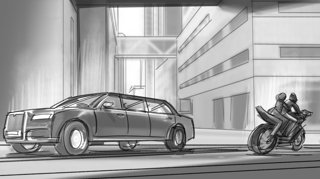 One-Night-Only-Storyboard-Art-Jingjing-Cao-famousframes27