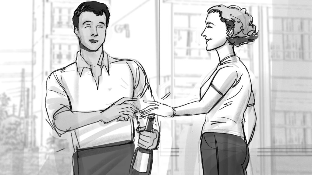 One-Night-Only-Storyboard-Art-Jingjing-Cao-famousframes5