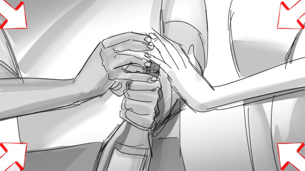 One-Night-Only-Storyboard-Art-Jingjing-Cao-famousframes6