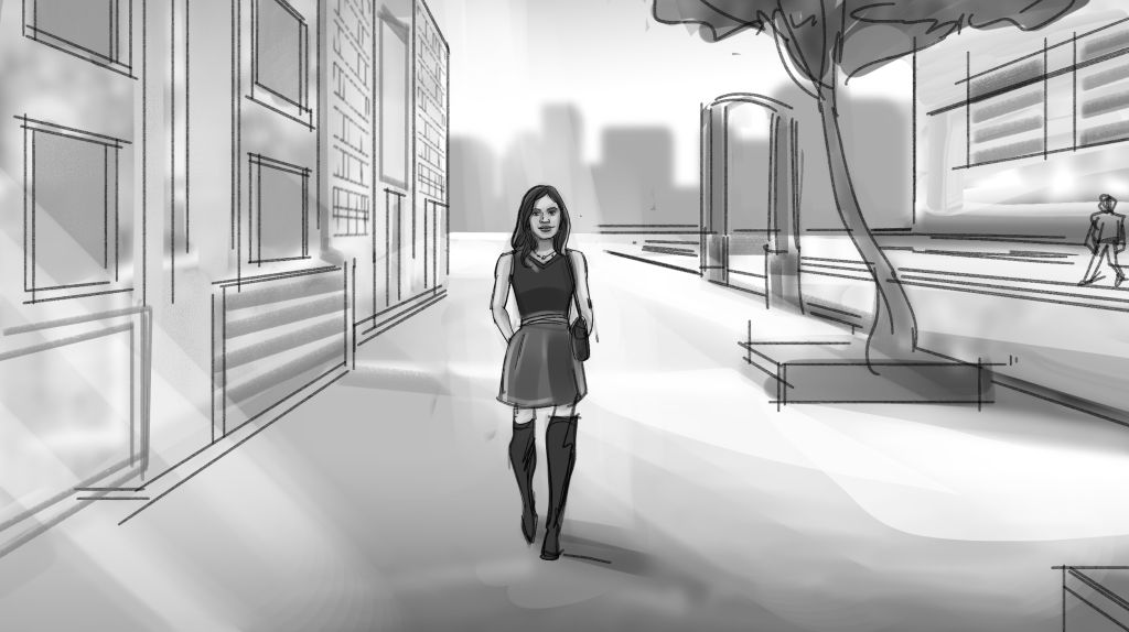 One-Night-Only-Storyboard-Art-Jingjing-Cao-famousframes8