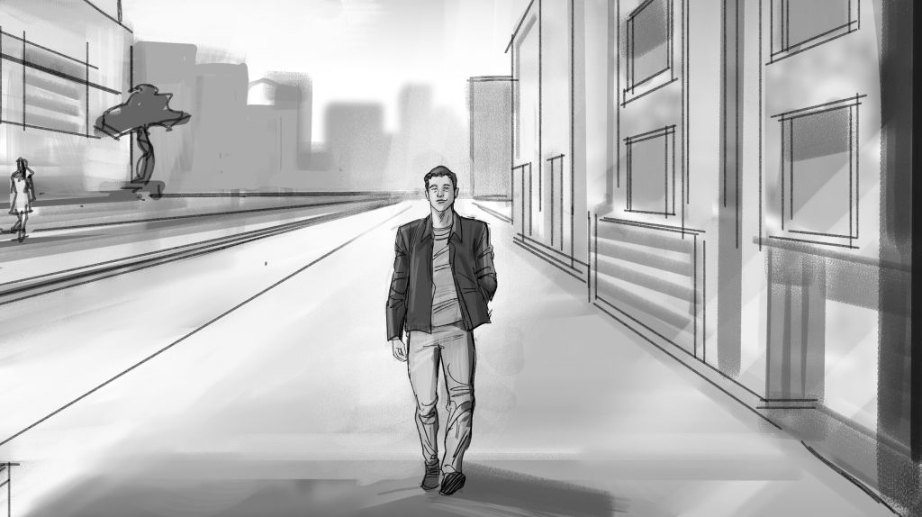 One-Night-Only-Storyboard-Art-Jingjing-Cao-famousframes9