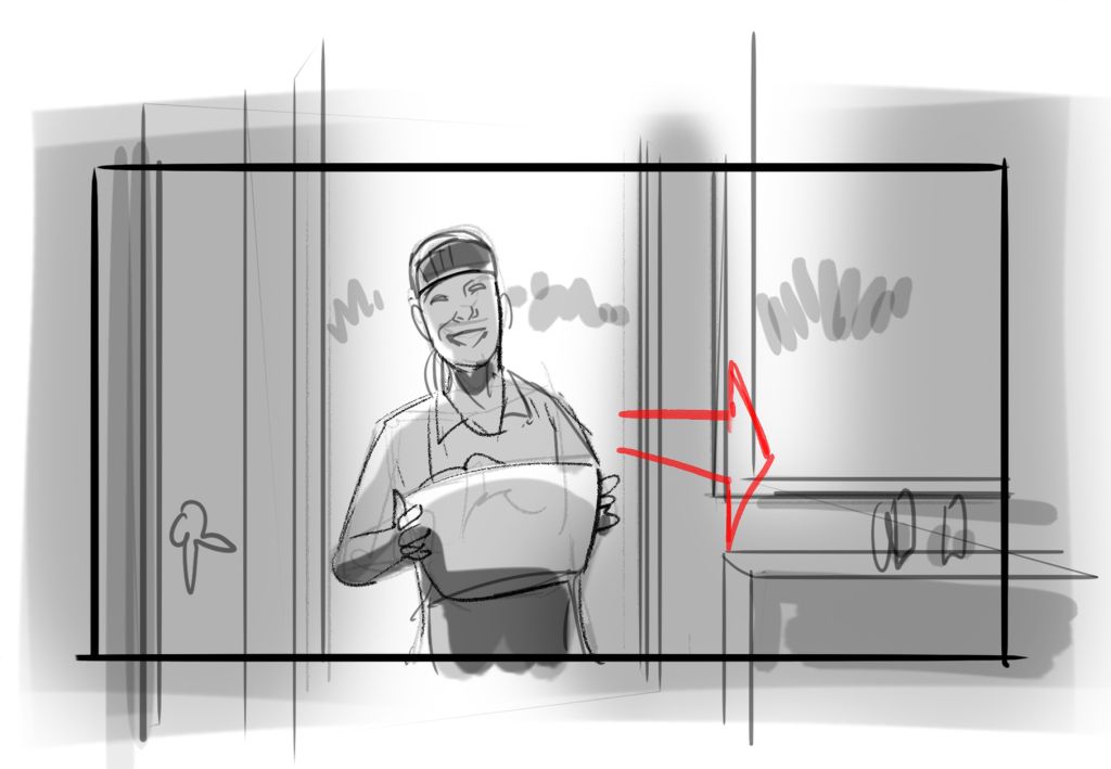 Pie-Storyboard-Art-Ed-Traquino-famousframes2