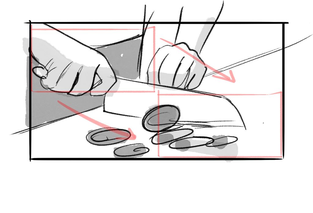 Pie-Storyboard-Art-Ed-Traquino-famousframes3
