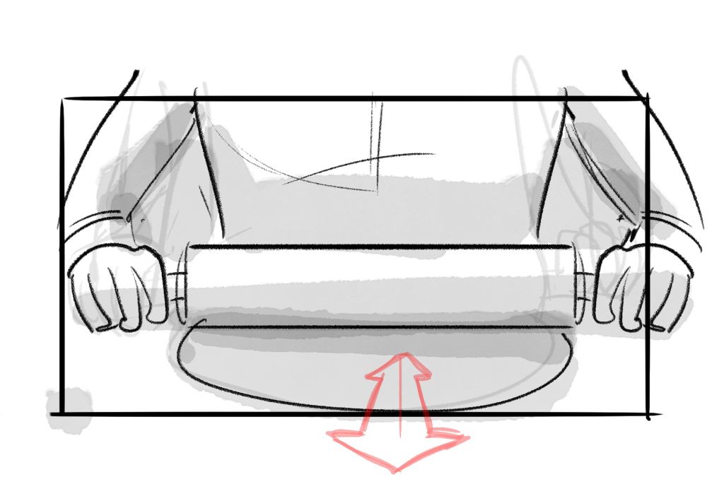 Pie-Storyboard-Art-Ed-Traquino-famousframes4