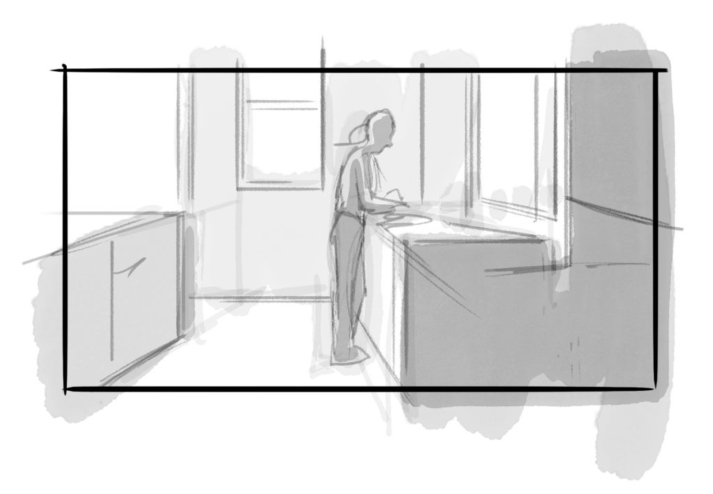 Pie-Storyboard-Art-Ed-Traquino-famousframes5