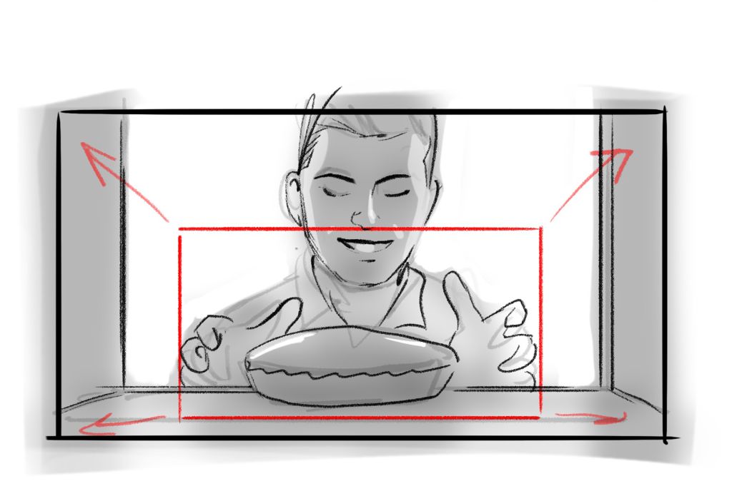 Pie-Storyboard-Art-Ed-Traquino-famousframes6