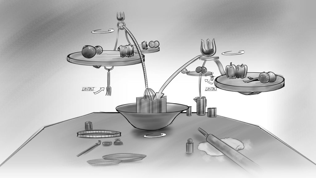 Ritz-Storyboard-Art-Daniel-Lim-famousframes1