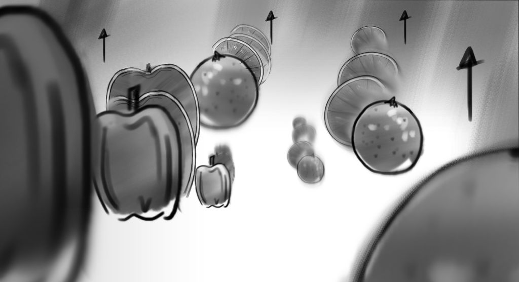Ritz-Storyboard-Art-Daniel-Lim-famousframes10