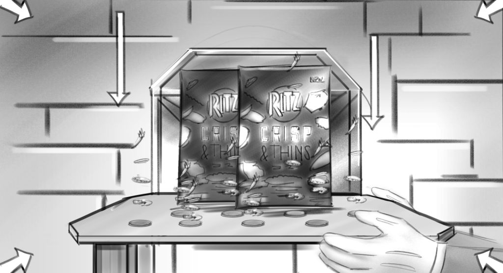 Ritz-Storyboard-Art-Daniel-Lim-famousframes11
