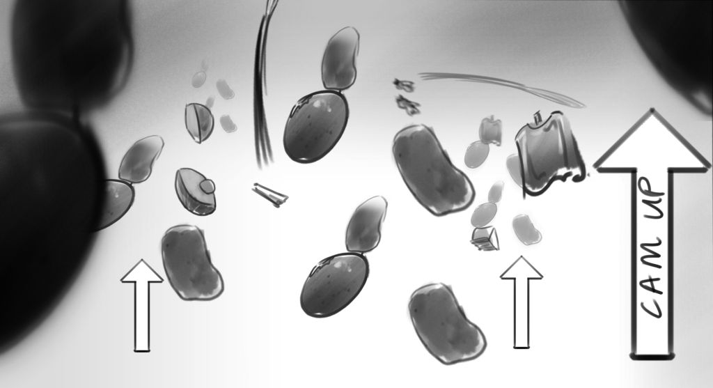 Ritz-Storyboard-Art-Daniel-Lim-famousframes15