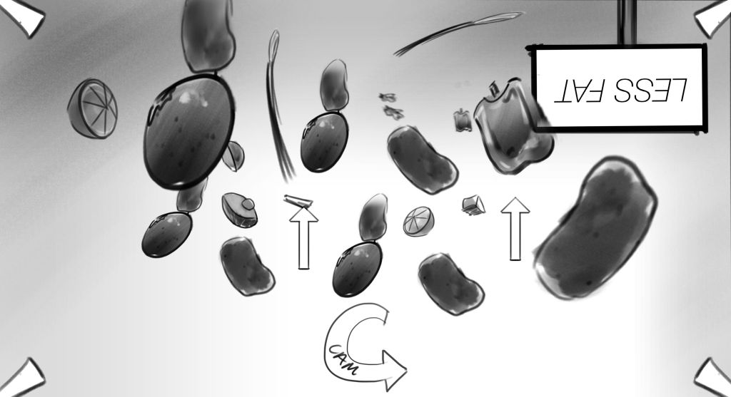 Ritz-Storyboard-Art-Daniel-Lim-famousframes16