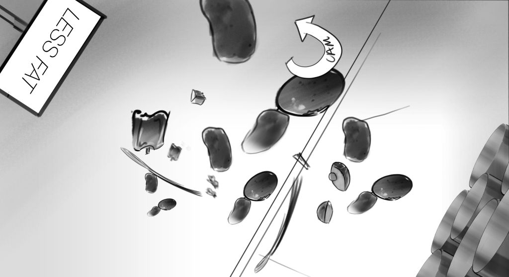 Ritz-Storyboard-Art-Daniel-Lim-famousframes17