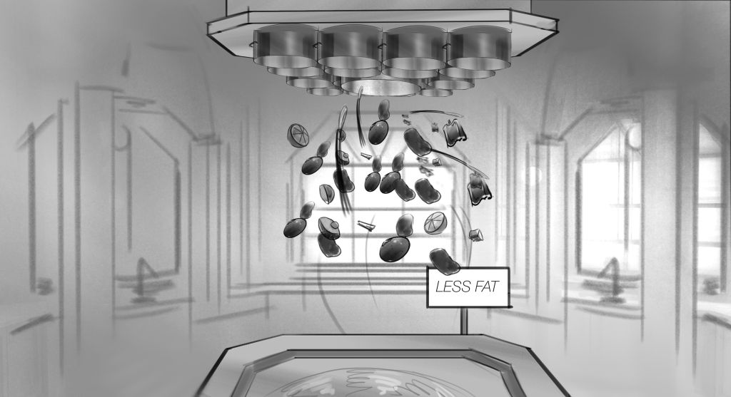 Ritz-Storyboard-Art-Daniel-Lim-famousframes18