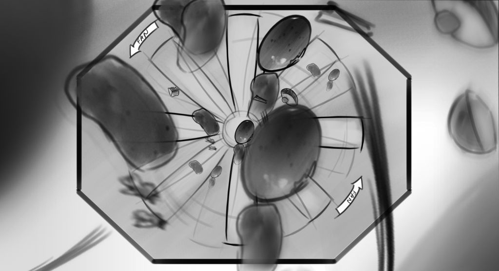 Ritz-Storyboard-Art-Daniel-Lim-famousframes19