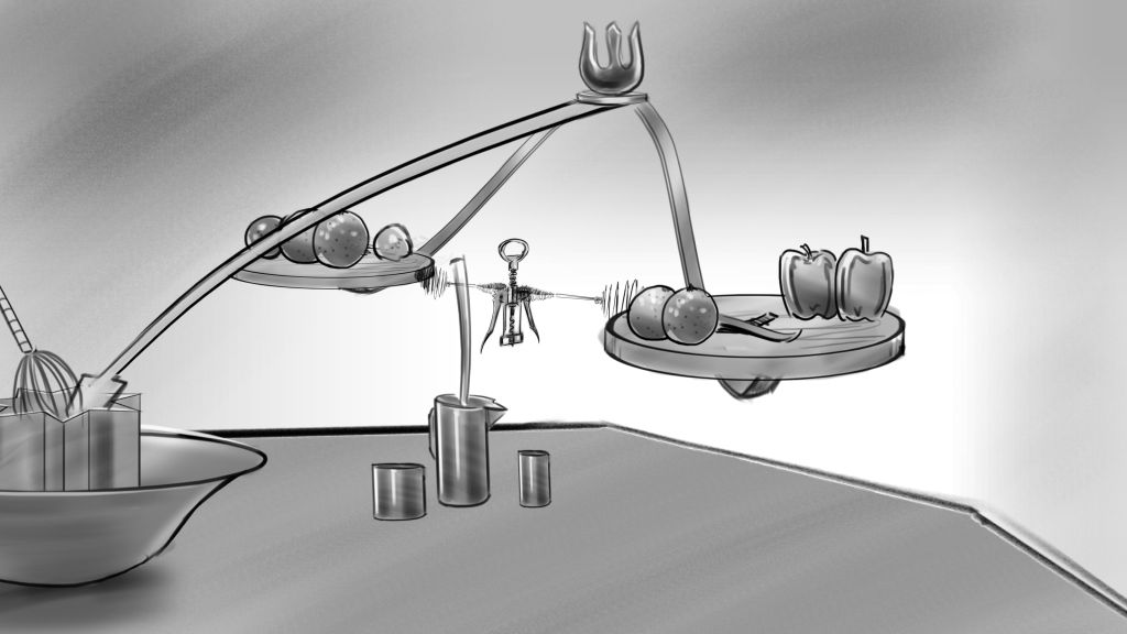 Ritz-Storyboard-Art-Daniel-Lim-famousframes2
