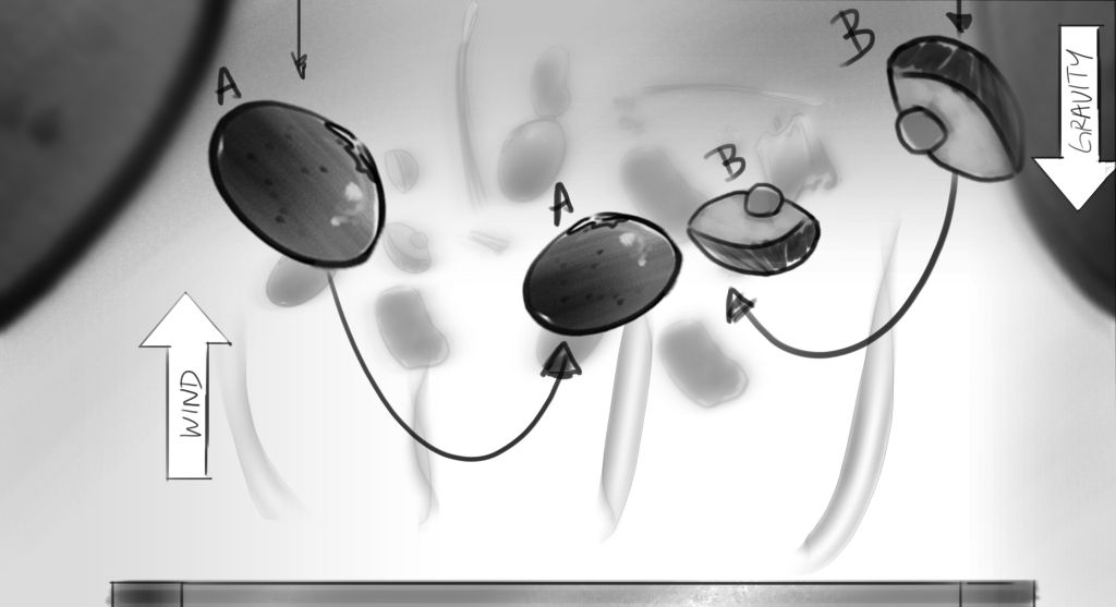 Ritz-Storyboard-Art-Daniel-Lim-famousframes20