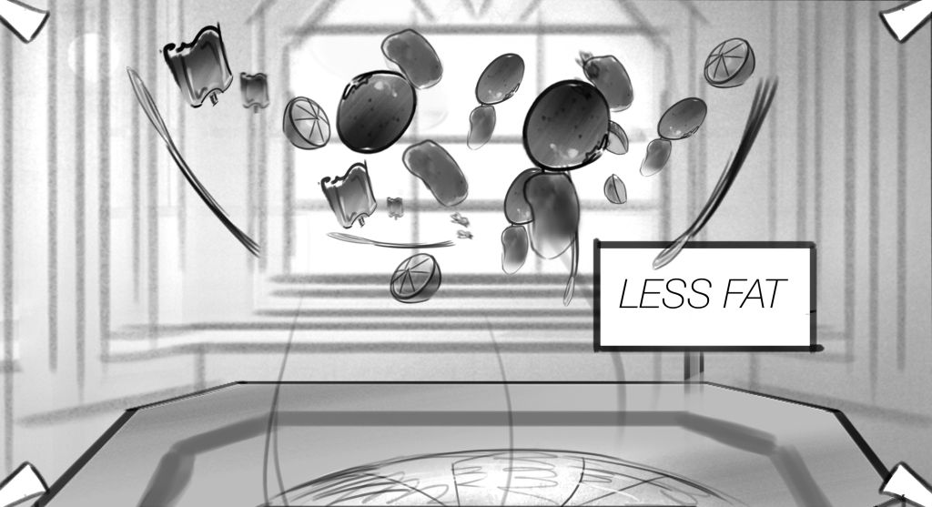 Ritz-Storyboard-Art-Daniel-Lim-famousframes21