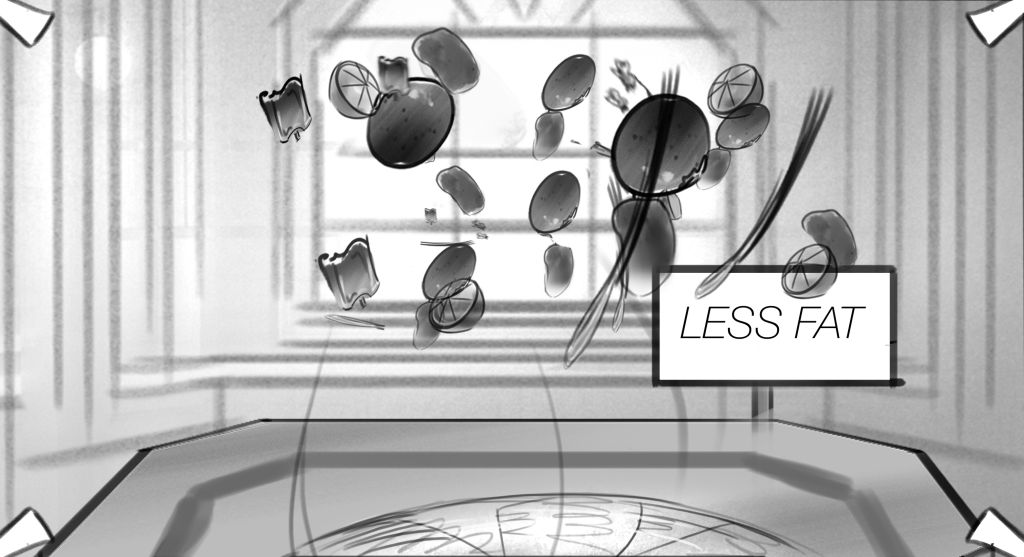 Ritz-Storyboard-Art-Daniel-Lim-famousframes22