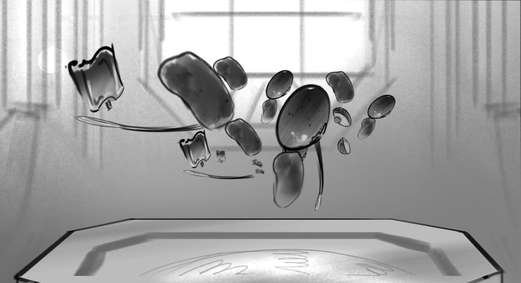 Ritz-Storyboard-Art-Daniel-Lim-famousframes23