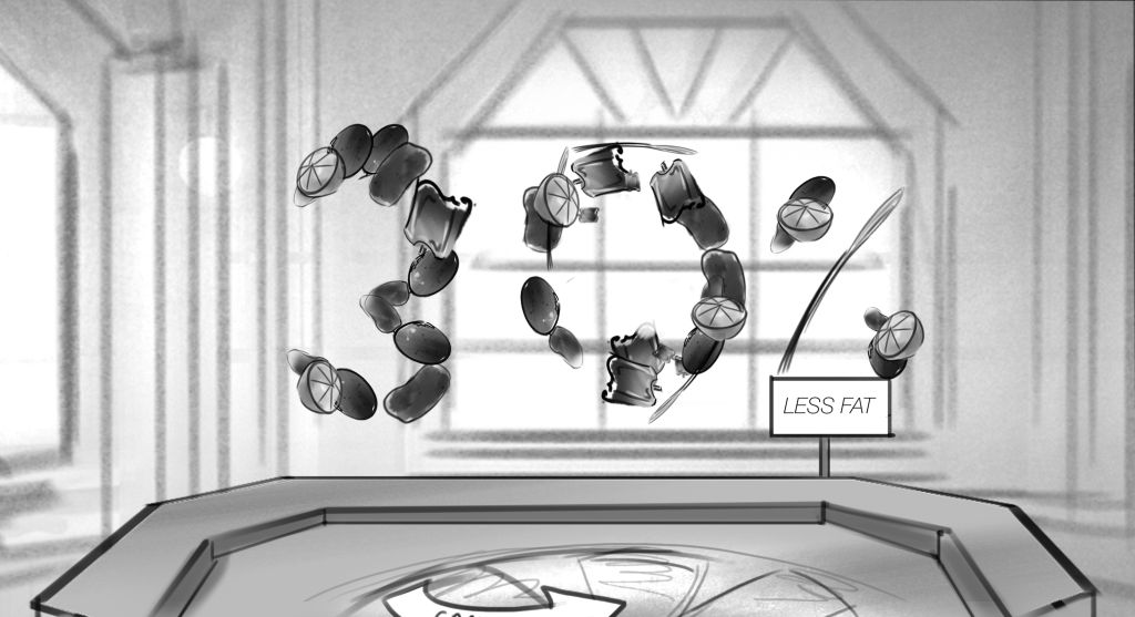 Ritz-Storyboard-Art-Daniel-Lim-famousframes24