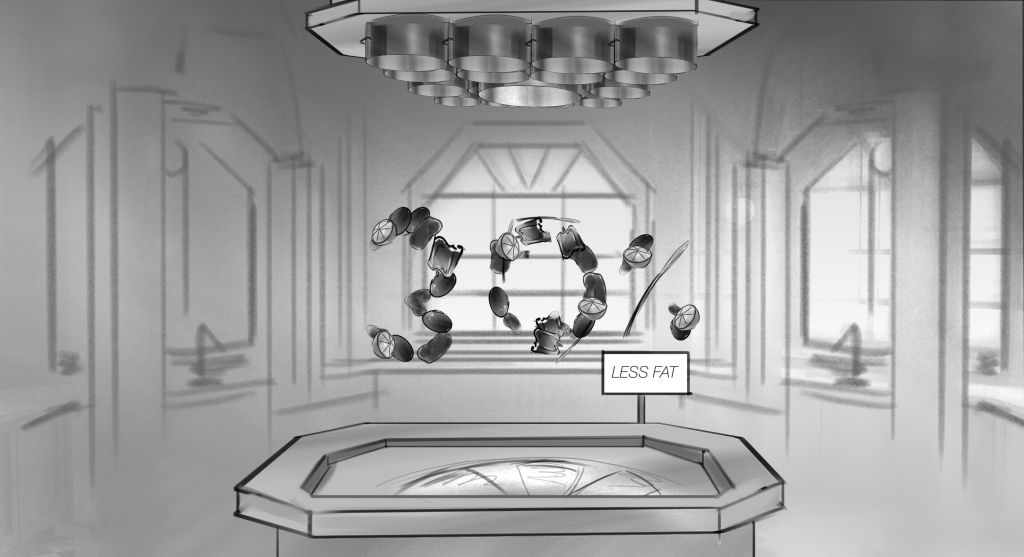 Ritz-Storyboard-Art-Daniel-Lim-famousframes25