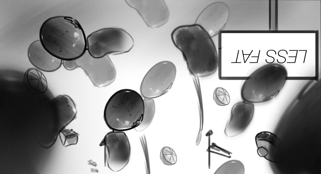 Ritz-Storyboard-Art-Daniel-Lim-famousframes26