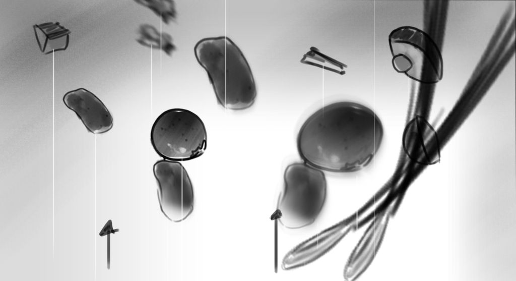 Ritz-Storyboard-Art-Daniel-Lim-famousframes27