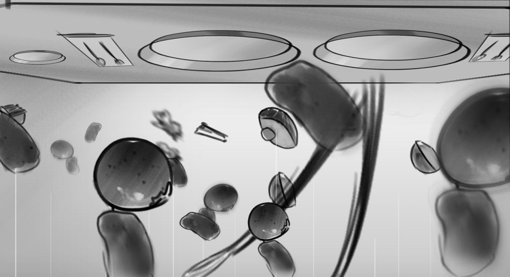 Ritz-Storyboard-Art-Daniel-Lim-famousframes28