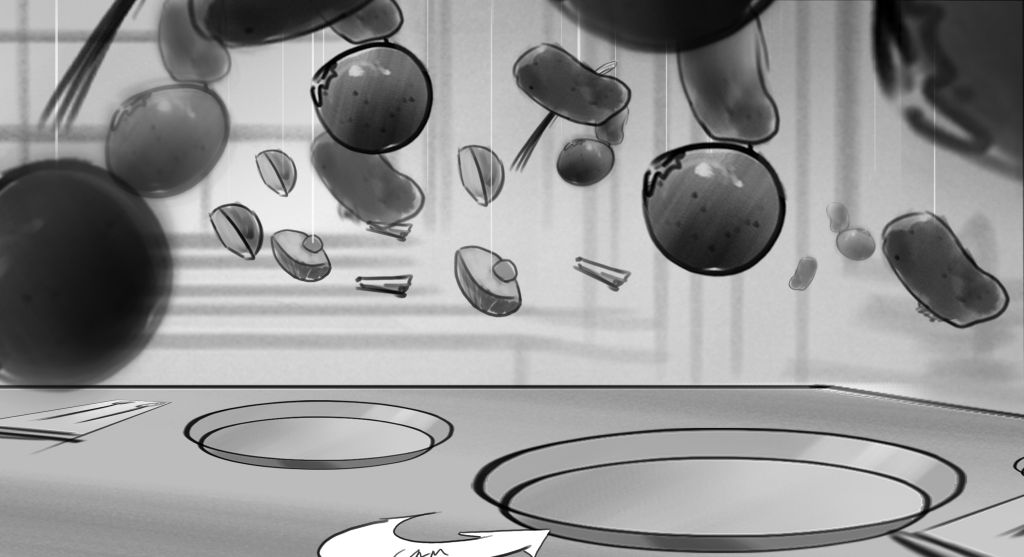 Ritz-Storyboard-Art-Daniel-Lim-famousframes29