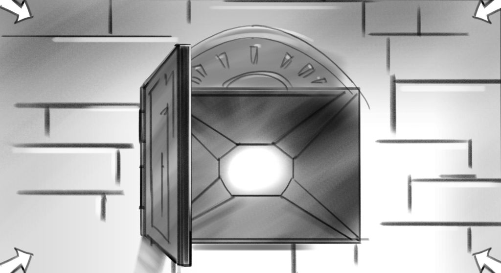 Ritz-Storyboard-Art-Daniel-Lim-famousframes3
