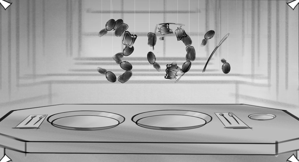 Ritz-Storyboard-Art-Daniel-Lim-famousframes30