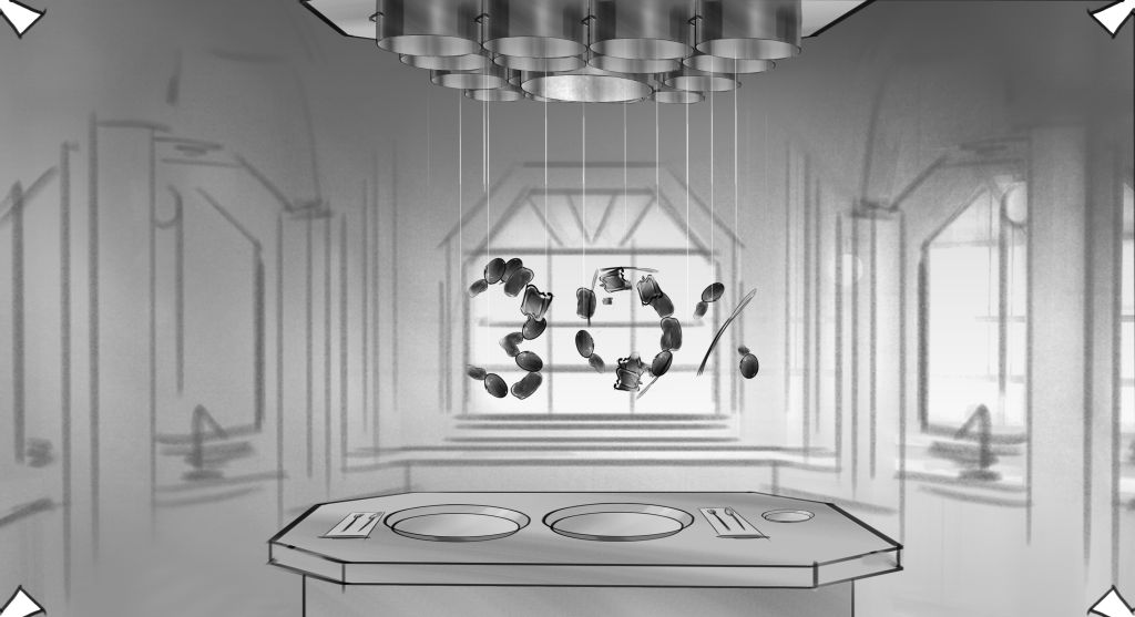 Ritz-Storyboard-Art-Daniel-Lim-famousframes31