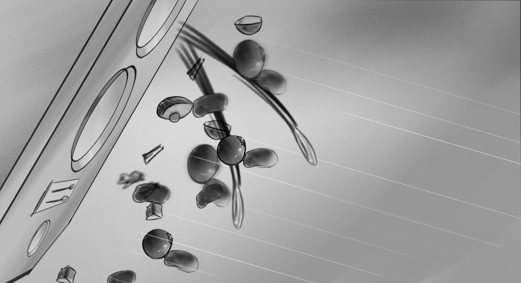 Ritz-Storyboard-Art-Daniel-Lim-famousframes32