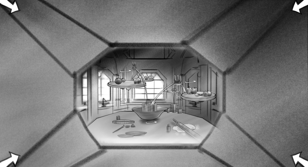 Ritz-Storyboard-Art-Daniel-Lim-famousframes4