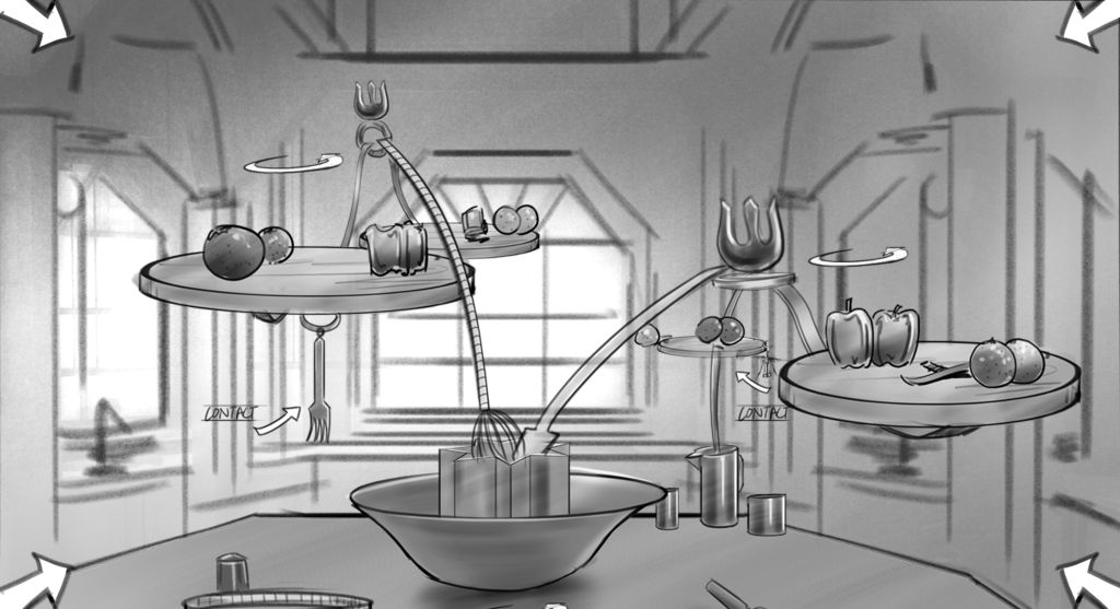 Ritz-Storyboard-Art-Daniel-Lim-famousframes5