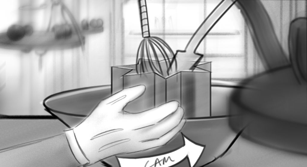 Ritz-Storyboard-Art-Daniel-Lim-famousframes6