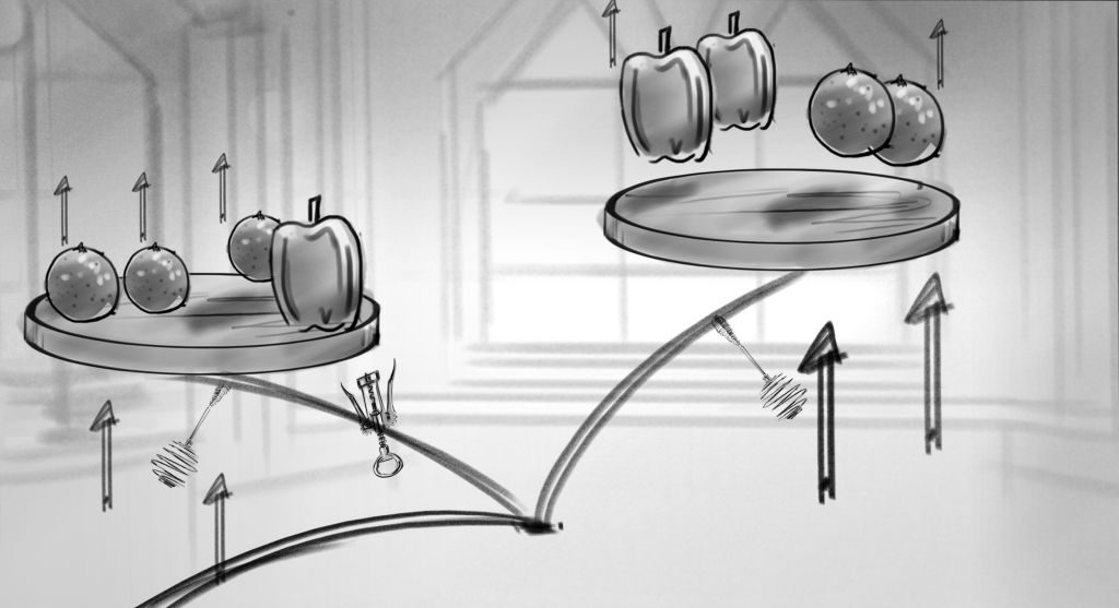 Ritz-Storyboard-Art-Daniel-Lim-famousframes8