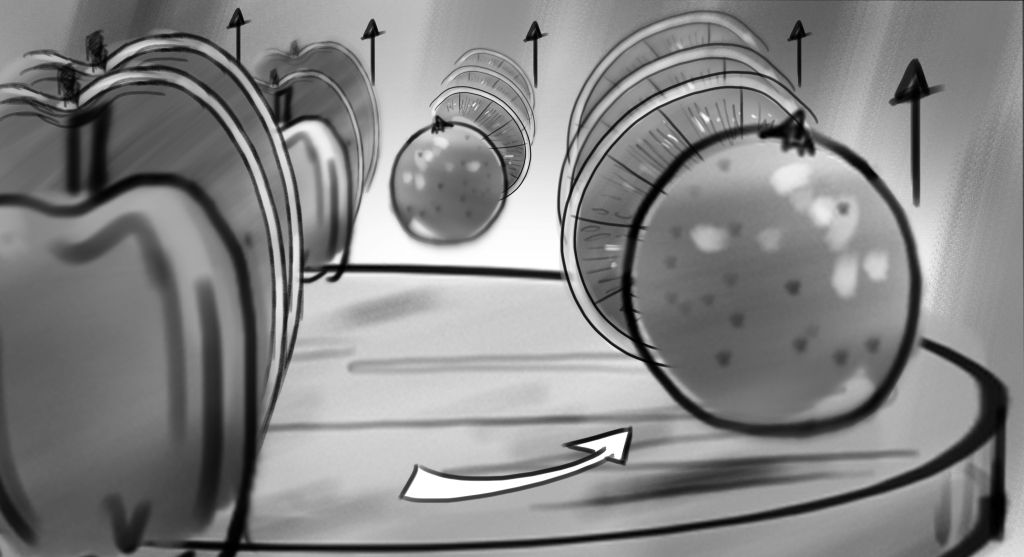 Ritz-Storyboard-Art-Daniel-Lim-famousframes9
