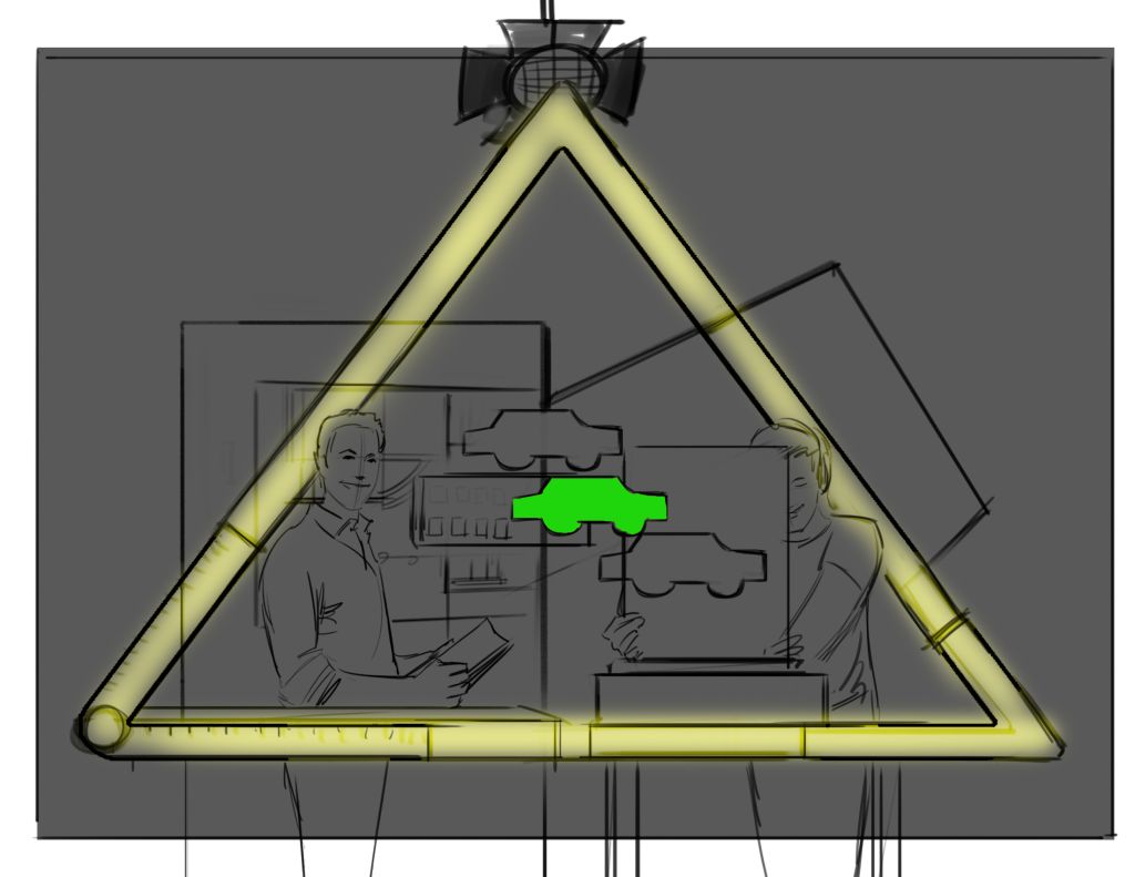 Samsung-Storyboard-Art-Daniel-Lim-famousframes10