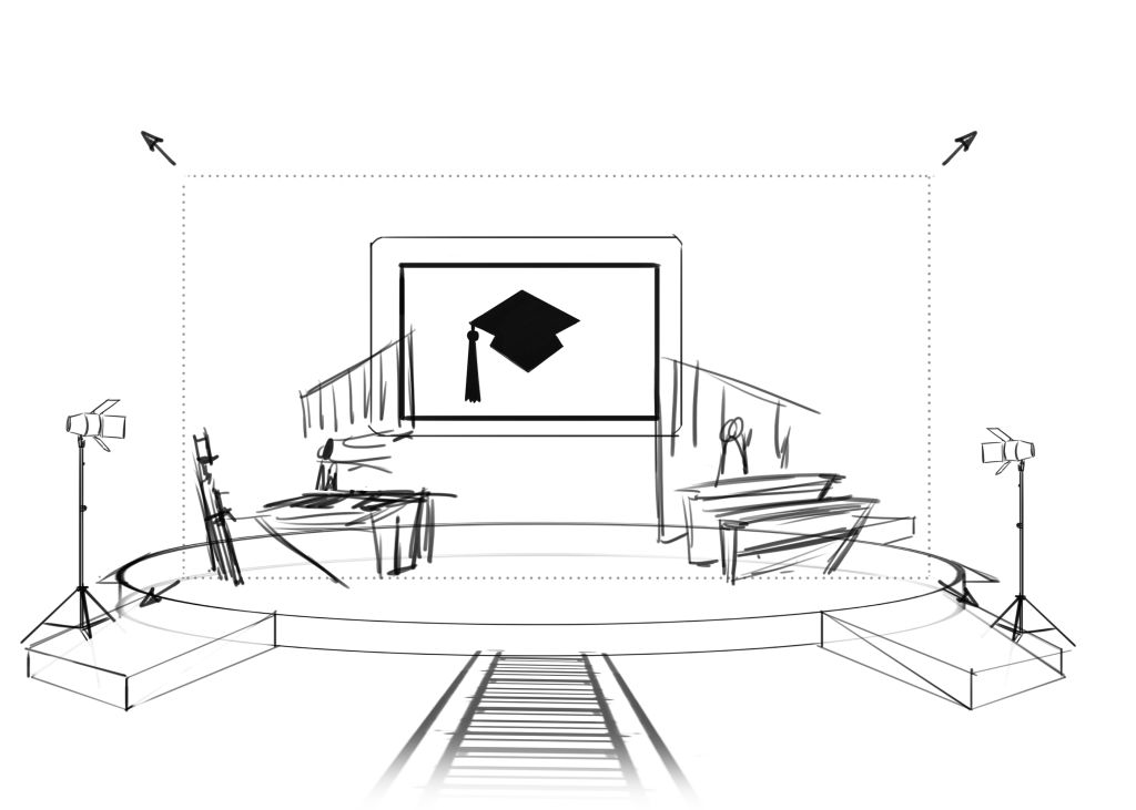Samsung-Storyboard-Art-Daniel-Lim-famousframes3