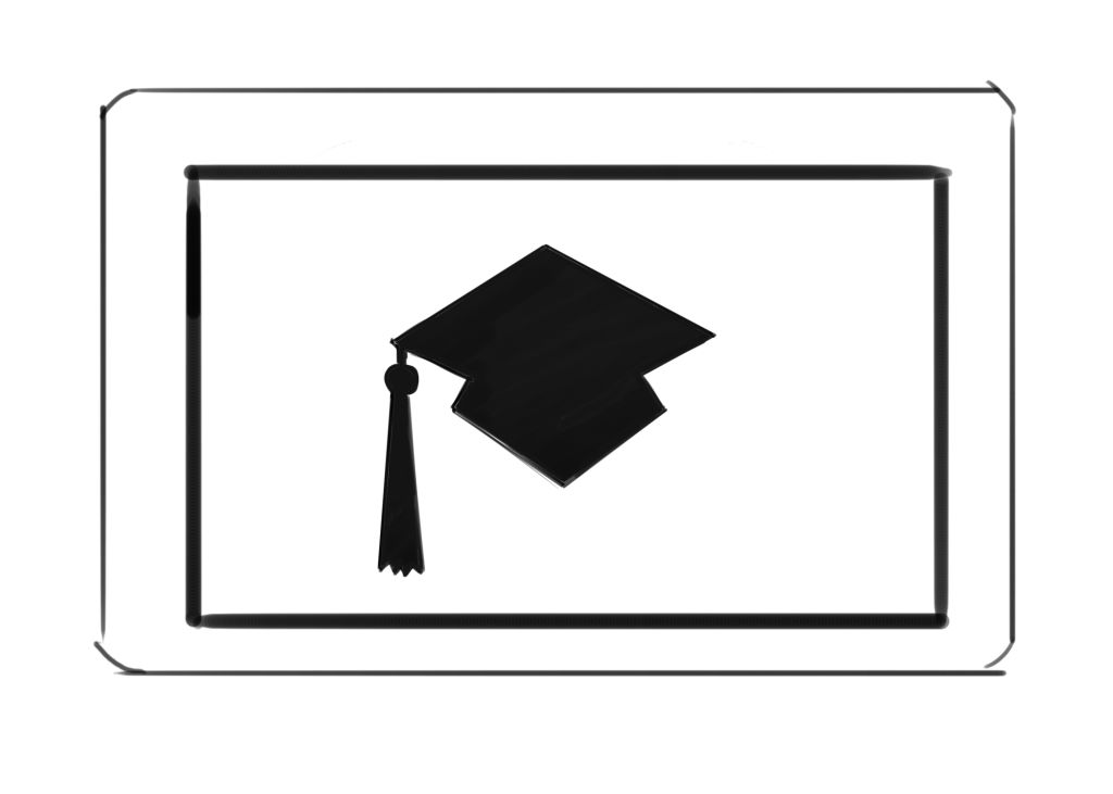 Samsung-Storyboard-Art-Daniel-Lim-famousframes4