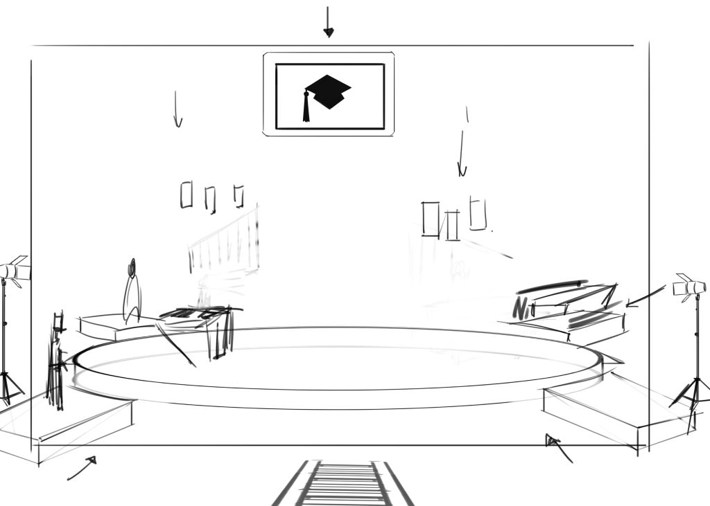 Samsung-Storyboard-Art-Daniel-Lim-famousframes5