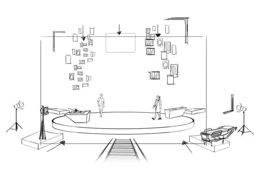 Samsung-Storyboard-Art-Daniel-Lim-famousframes6