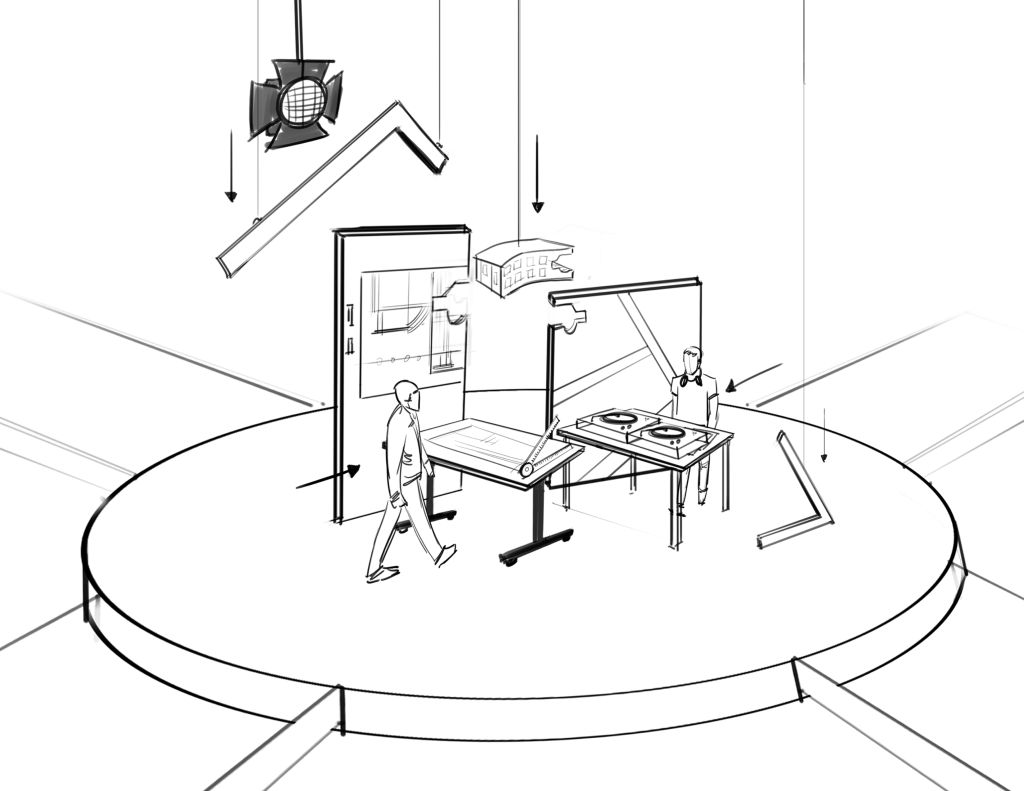 Samsung-Storyboard-Art-Daniel-Lim-famousframes7
