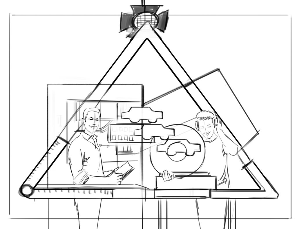 Samsung-Storyboard-Art-Daniel-Lim-famousframes8