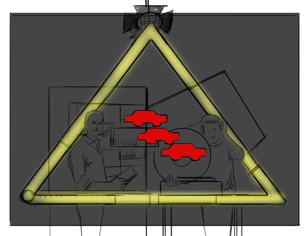 Samsung-Storyboard-Art-Daniel-Lim-famousframes9
