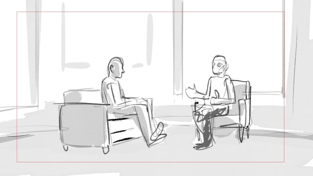 Talk-Show-Storyboard-Art-Ed-Traquino-famousframes1