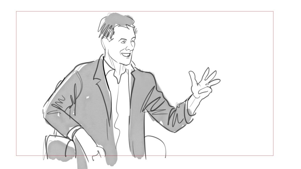 Talk-Show-Storyboard-Art-Ed-Traquino-famousframes2